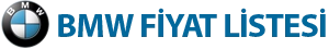 bmwfiyatlistesi