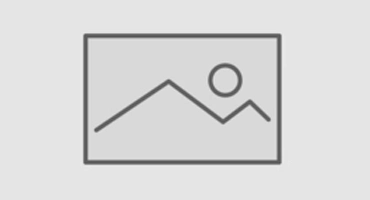 <br />
<b>Warning</b>:  Undefined variable $yar in <b>/home/admin/domains/bmwfiyatlistesi.com/public_html/theme/bmwfiyatlistesi/app.php</b> on line <b>114</b><br />
 Bmw 1 Serisi
