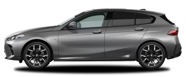 2025 Model Bmw 1 Serisi 2025 Model Bmw 1 Serisi