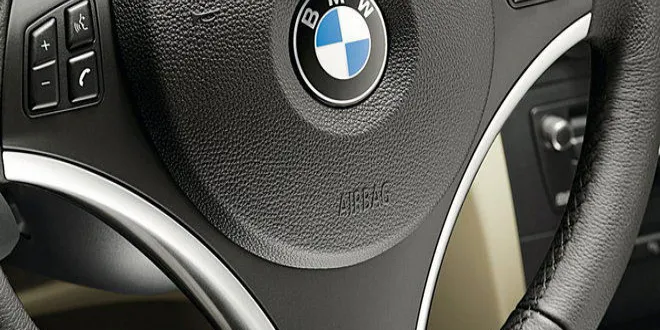 2010 Bmw  1 Serisi - 7 Resim Galerisi