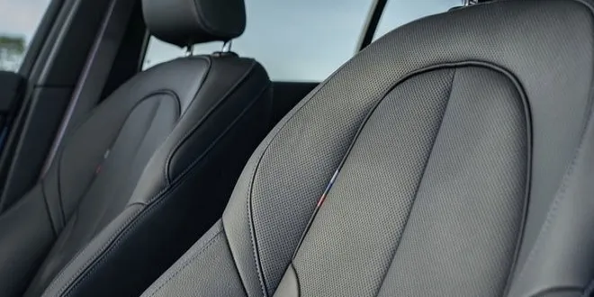 2020 Bmw  1 Serisi - 2 Resim Galerisi