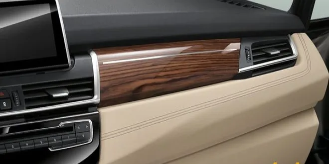 2020 Bmw  2 Serisi Gran Coupe - 13 Resim Galerisi