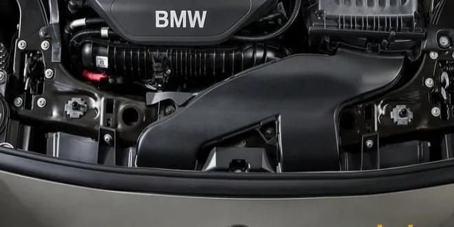 2020 Bmw  2 Serisi Gran Coupe - 18 Resim Galerisi