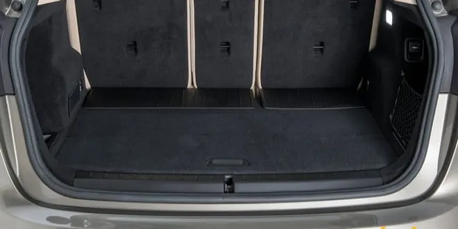 2021 Bmw  2 Serisi Gran Coupe - 15 Resim Galerisi