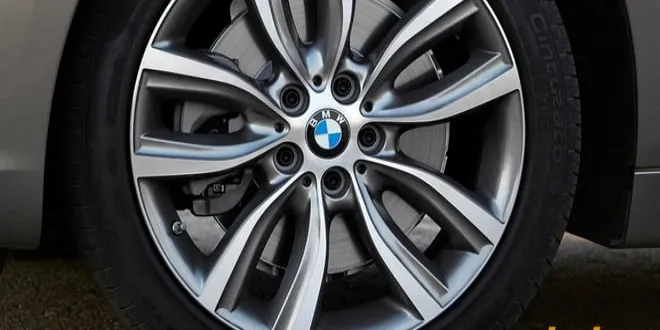 2021 Bmw  2 Serisi Gran Coupe - 17 Resim Galerisi