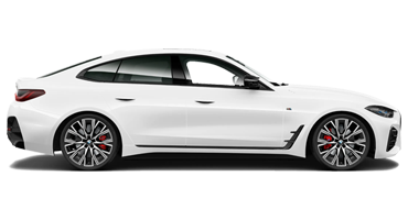 2024 4 Serisi Gran Coupe M Sport 430i xDrive 2.0 258 BG Otomatik