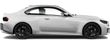 Bmw M2 Coupe