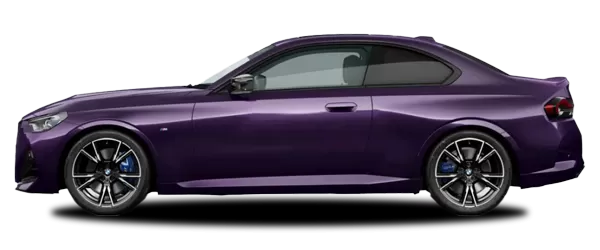2024 Model Bmw M2 Coupe 2024 Model Bmw M2 Coupe