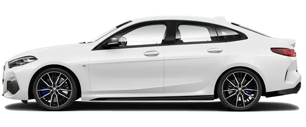 2025 Model Bmw M2 Gran Coupe 2025 Model Bmw M2 Gran Coupe