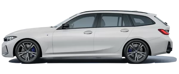 2025 Model Bmw M3 Touring 2025 Model Bmw M3 Touring