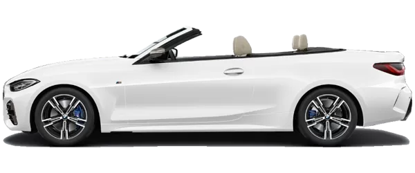 2025 Model Bmw M4 Cabrio 2025 Model Bmw M4 Cabrio