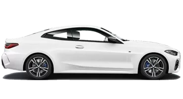 Bmw M4 Coupe