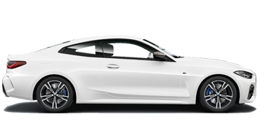 2024 M4 Coupe Competition M440i xDrive Mild Hybrid-Benzin 387 BG
