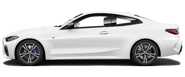 2025 Model Bmw M4 Coupe 2025 Model Bmw M4 Coupe