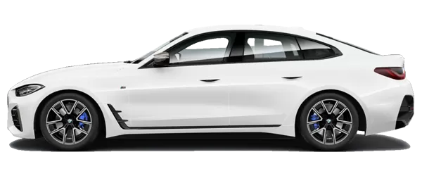 2024 Model Bmw M4 Gran Coupe 2024 Model Bmw M4 Gran Coupe