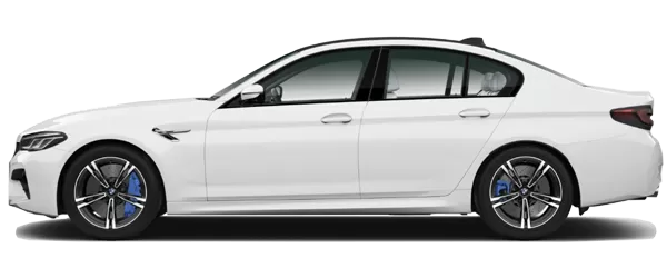 2024 Model Bmw M5 2024 Model Bmw M5