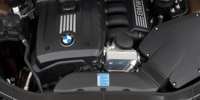 2011 Bmw  X1 - 13 Resim Galerisi