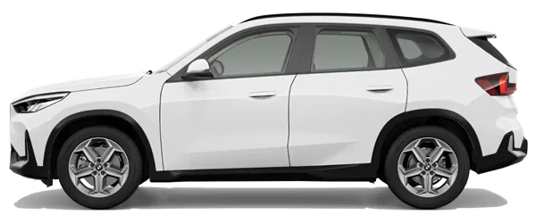 2025 Model Bmw X1 2025 Model Bmw X1