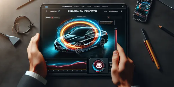 M8 Gran Coupe Yan Sinyaller Piyasa Fiyatları