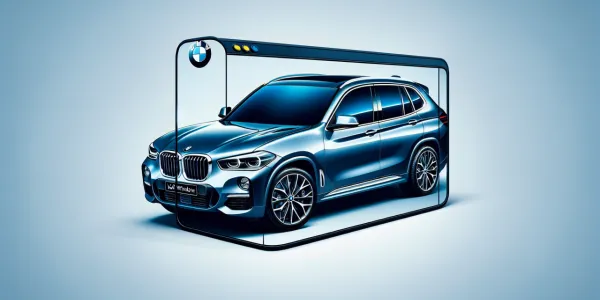 X1 Sol Cam Fiyatları