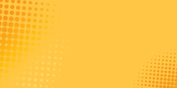 5 Serisi Sedan Jant Piyasa Fiyatları