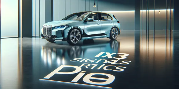 İX3 Sinyaller Sanayi Satış Fiyatları