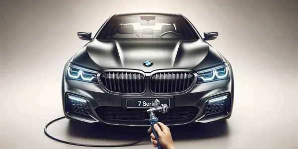 7 Serisi Kaput Fiyat Listeleri