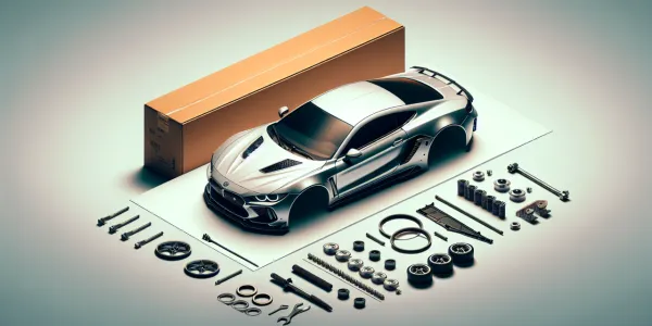 M8 Coupe Sağ Ön Cam Yedek Parça Fiyat Listesi