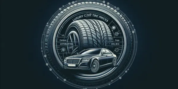 M8 Gran Coupe Lastik Piyasa Fiyatları