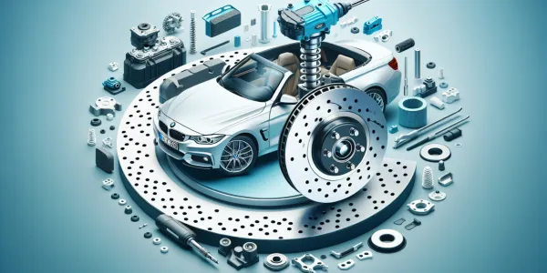 4 Serisi Cabrio Balata Fiyat Listeleri