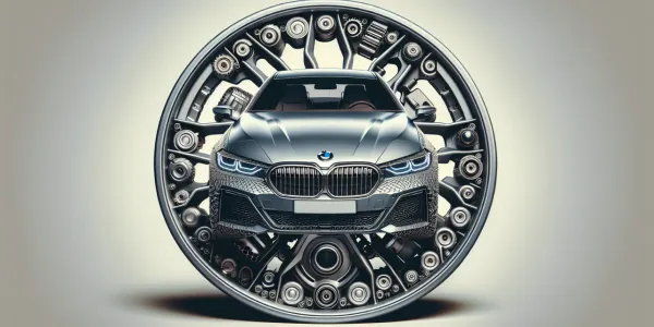 İX Jant Fiyat Listeleri