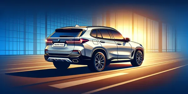 İX1 Sağ Arka Cam Sanayi Satış Fiyatları