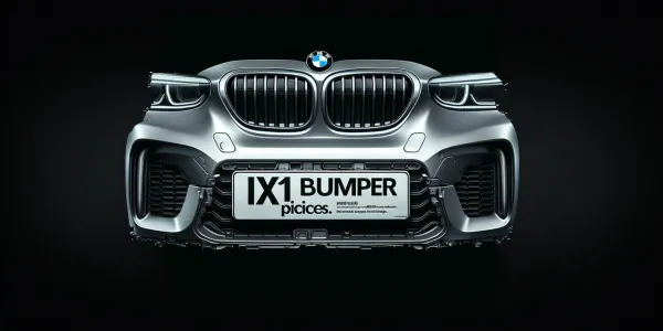 İX1 Tampon Sanayi Satış Fiyatları