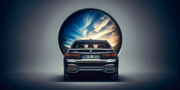 7 Serisi Sol Arka Cam Sanayi Satış Fiyatları