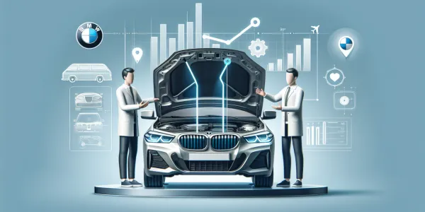 İX3 Kaput Fiyatları