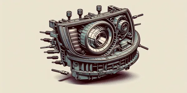 İ4 M50 Sol Arka Far Yedek Parça Fiyat Listesi