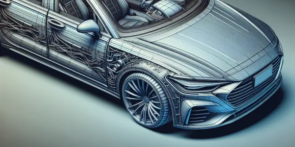 8 Serisi Gran Coupe Yan Sinyaller Yedek Parça Fiyat Listesi