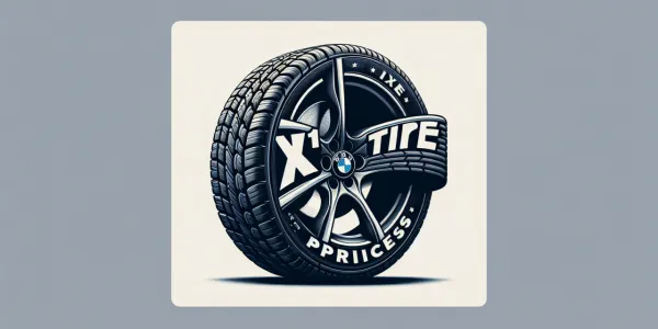 X1 Lastik Sanayi Satış Fiyatları