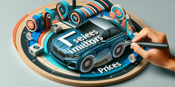 7 Serisi Sinyaller Piyasa Fiyatları