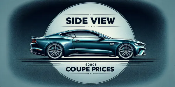 4 Serisi Coupe Sol Cam Sanayi Satış Fiyatları