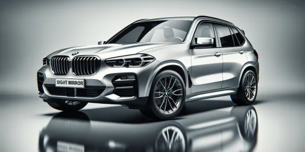 X5 Sağ Ayna Fiyat Listeleri