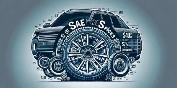 X5 Jant Sanayi Satış Fiyatları
