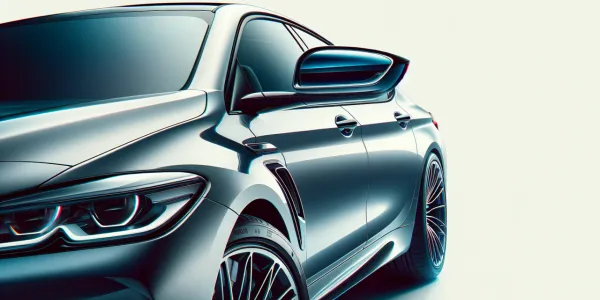 6 Serisi Gran Turismo Sağ Ayna Piyasa Fiyatları