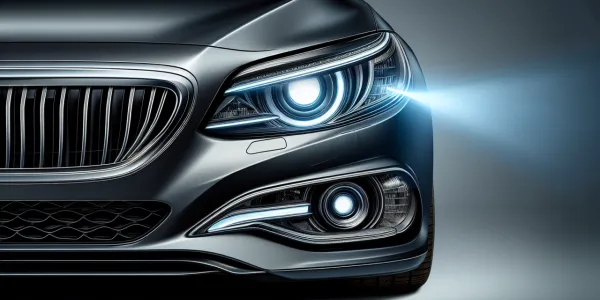 M3 Sedan Sol Ön Far Piyasa Fiyatları