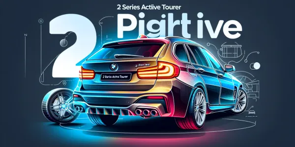 2 Serisi Active Tourer Sağ Arka Far Fiyat Listesi