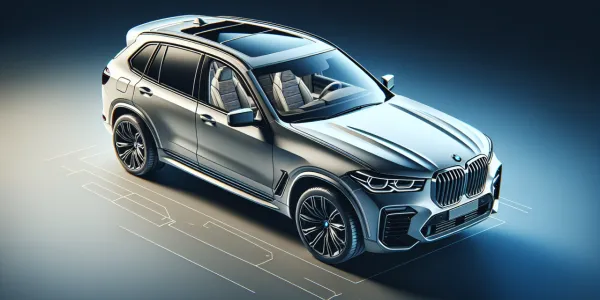 X7 Sol Cam Fiyatları